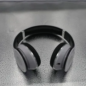 Wired Noise Cancelling Headset Computer Use