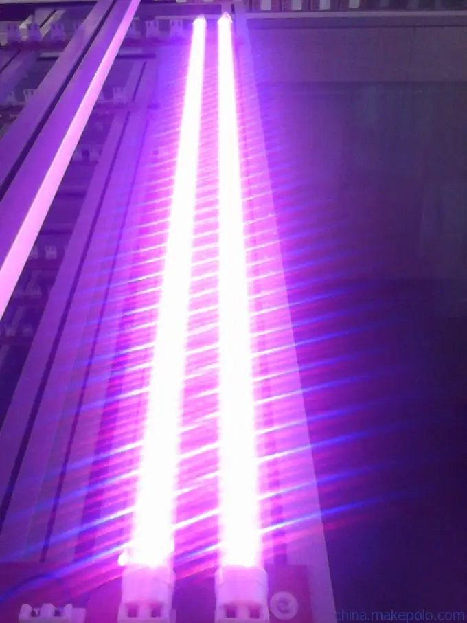 Led Grow tube 2.jpg