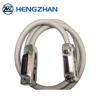 1M 3FT IEEE-488 GPIB Cable