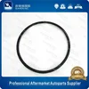 Nubira Fuel System Parts Fuel Pump Assembly O Ring OE 25190809