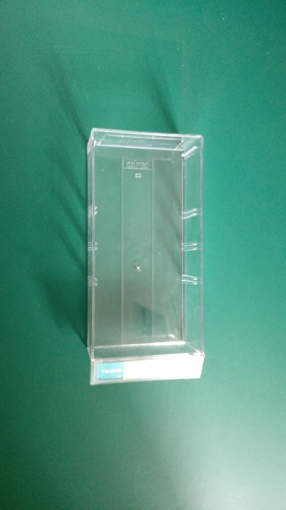 Tjg Baseball Card Storage Cabinet 75 Plastic Drawer Cabinet Buy 