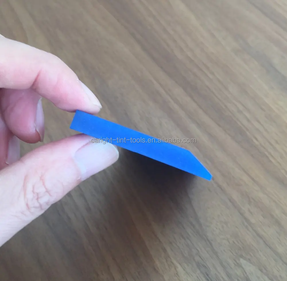 
blue max Squeegee Blade window tint tools tint squeegee car 
