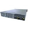 FusionServer 2288H V5 Rack Server