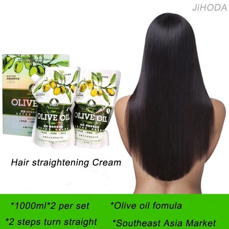 Myanmar Malaysia Hair Care Products Famous Brand Fashion Hair Care