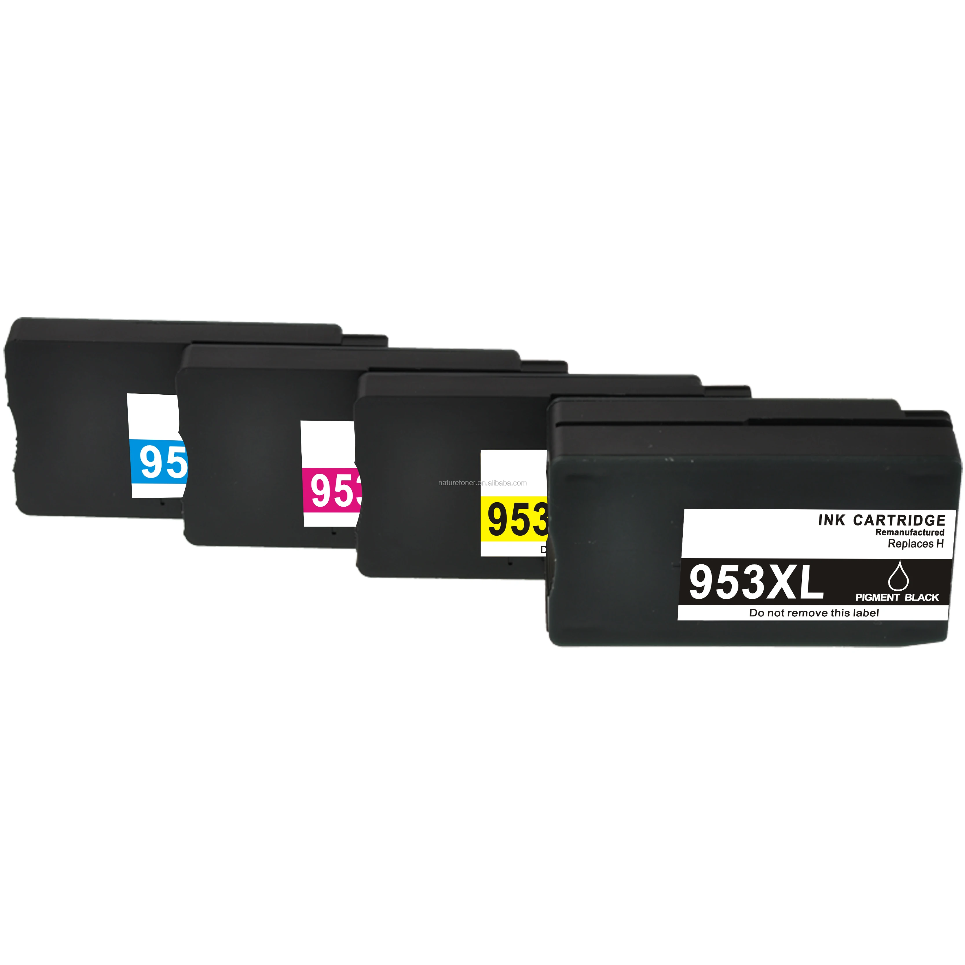 953xl.jpg