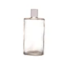 90ML CLEAR PERFUME GLASS BOTTLE