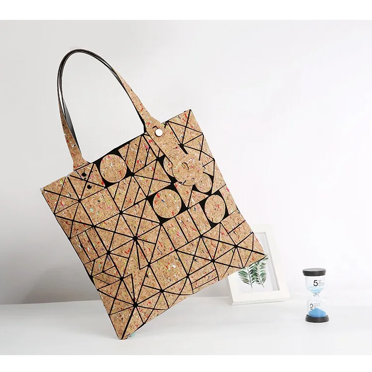 Sustainable Purse Companies Like Paul Smith