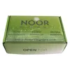 Custom color printing corrugated type product packaging box