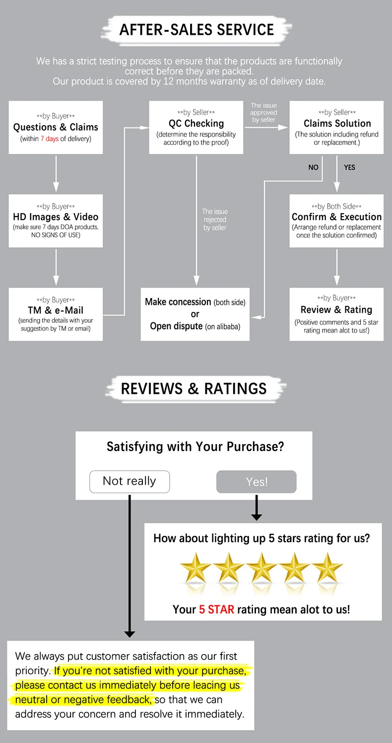 how-to-place-an-order_02.jpg