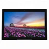 1920*1080 IPS panel 15.6 inch waterproof Android Tablet PC