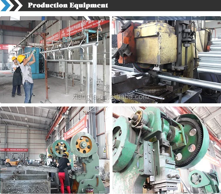 Production equipment.jpg