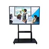 Electronic Interactive Whiteboard Smart Digital Board Class Room Electronic Smart Board With Good Price & High Quality