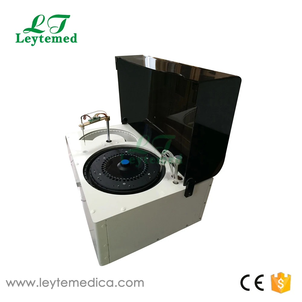 LT1020 04-1.jpg