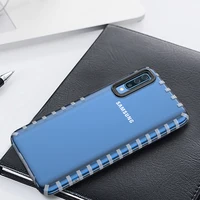 

New model protective non-slip phone case for samsung galaxy a50 a70 a80 a90