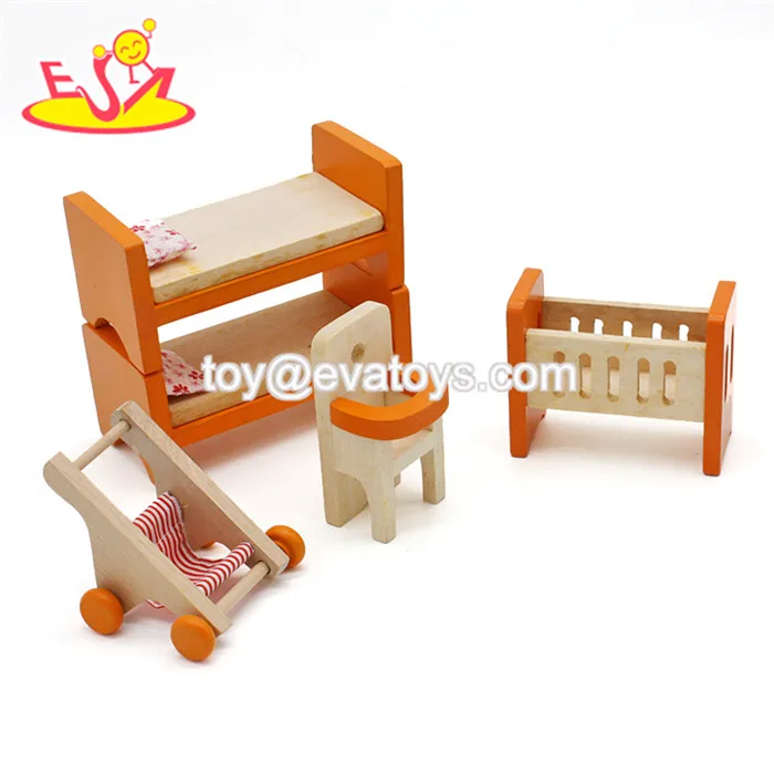 W06B057_