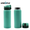 Strong supply ability sports office double wall 18/8 stainless steel vacuum flask