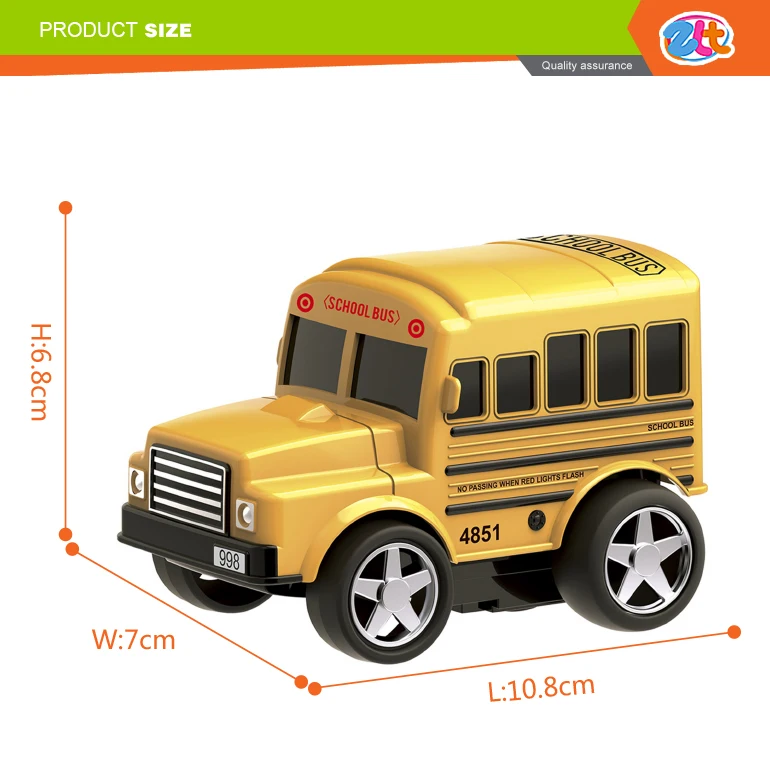 school bus toy (5).jpg