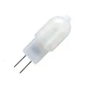 LED Top Seller Decorative Objects 2700k-7000k G4 12V Mini Led