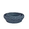 /product-detail/2019-recycle-gray-square-round-wicker-willow-container-holder-basket-60838553716.html