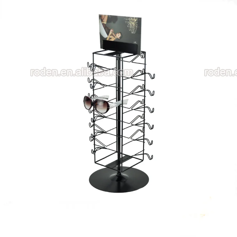 R15ED041(1).png