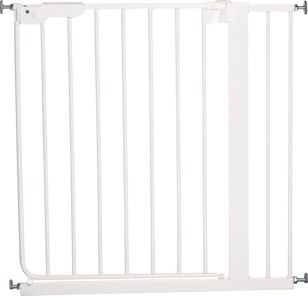 babydan multidan safety gate