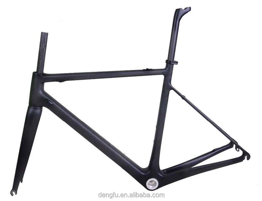 dengfu bike frames