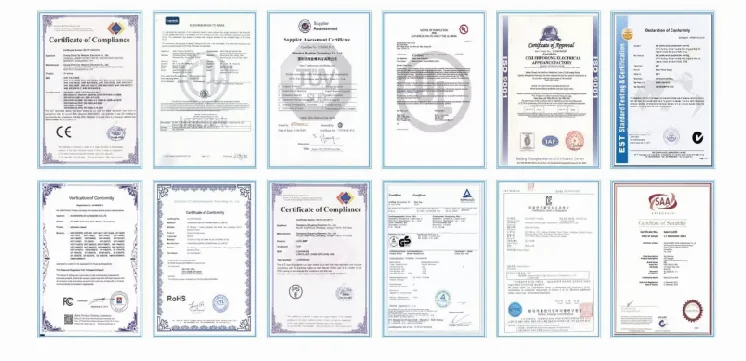 Certifications.png