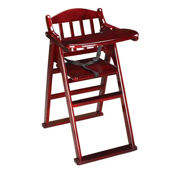Restaurant Wooden Baby High Chair Buy Baby High Chair,Baby Chair