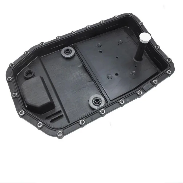 Oil Pan And Filter Kit 24101423380 24117536387 Buy Oil Pan And Filter