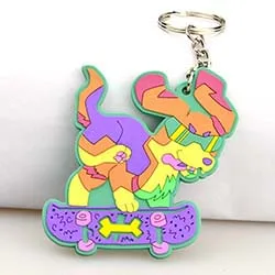pvc key chain.jpg