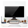 Anti radiation laptop screen protector,tv acrylic screen protector
