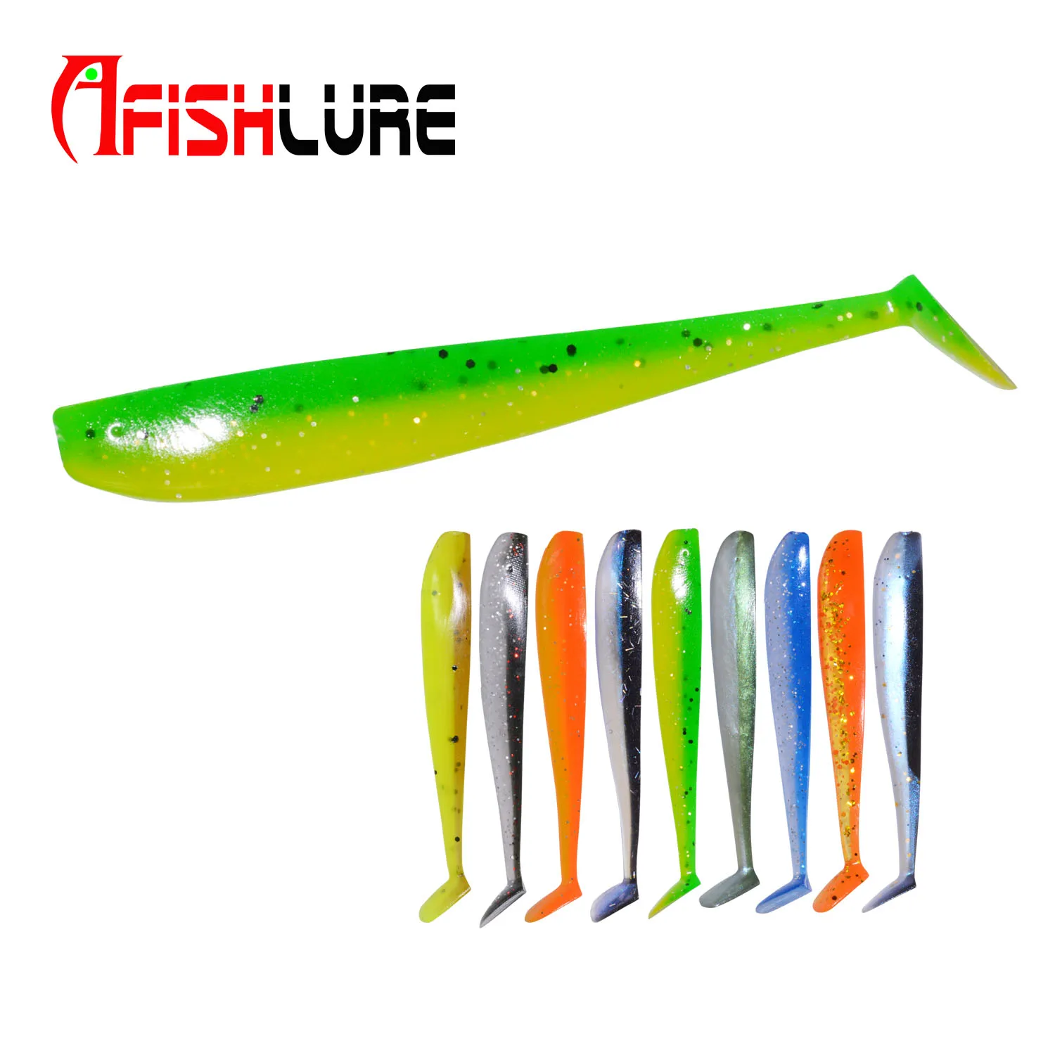 T Tail Soft Bait8.jpg