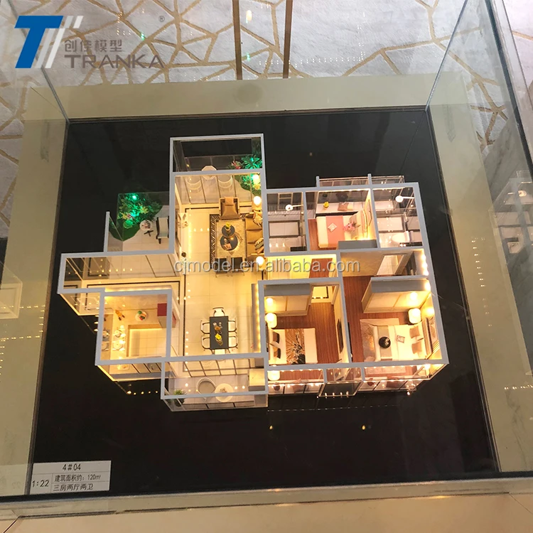 building model 42-2.jpg