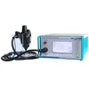 EMI/ EMC Test Lab ESD Testing 61000-4-2