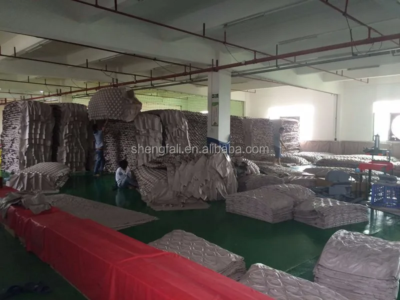 baby swimming pool.jpg