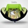 2015 New design boating water tubes, Tube Cover Raft Float Lounge