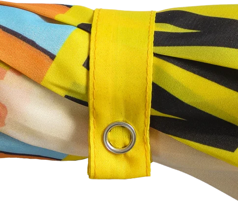 stick umbrella frame  (1).png