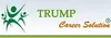 COMPUTER SCIENCE ENGINEERING B.E/B.TECH ADMISSION 2011