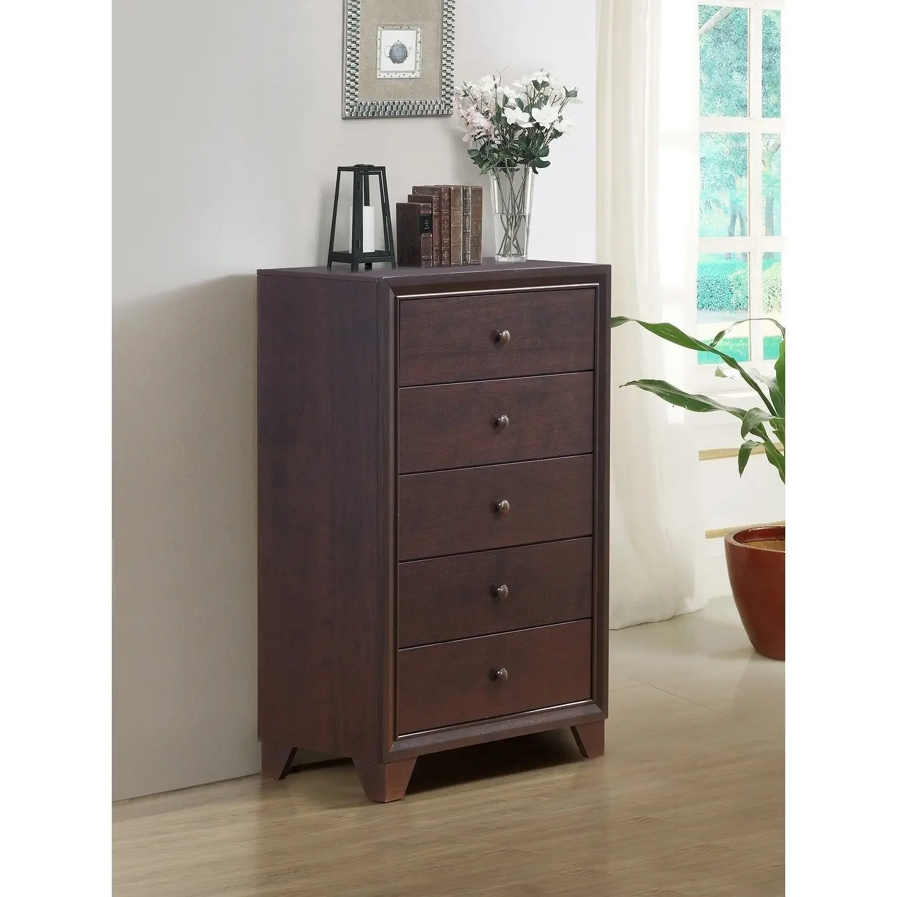 Cheap Chest Wear, find Chest Wear deals on line at