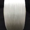 Elastic Polyester Spandex Yarn Materials for Baby Diaper