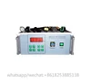 EDC-Zexel RED4 Eletronic control In-line pump electronic speed device