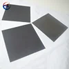 Buy manufacture W1 Tungsten Plate