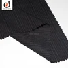 poly viscoses suit tr fabric 2017 fashion tr suiting
