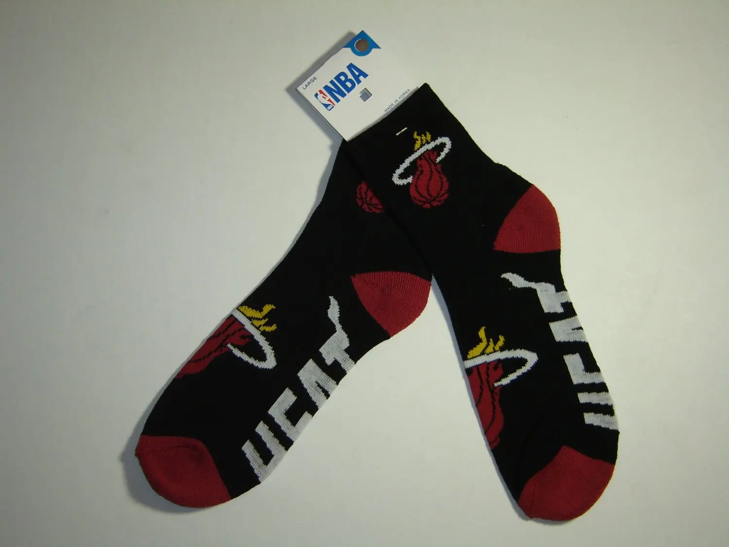 nba socks price