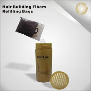 Distributor For Hair Care Distributor For Hair Care Suppliers And