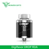 Digiflavor DROP RDA