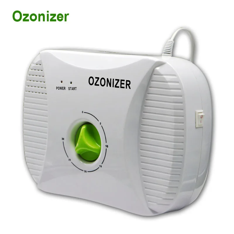 Озонатор. Озонатор Ozonizer. Озонатор-ионизатор Байкал. Озонатор воздуха Anion Ozonizer. Генератор озона 