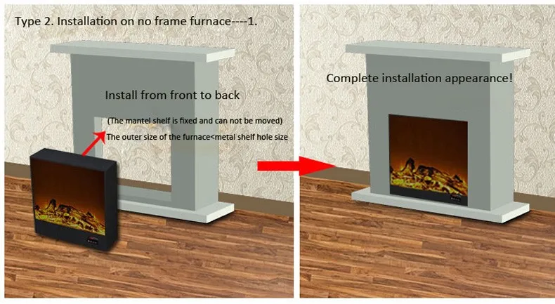 Bio Ethanol Glass Fireplace Style Selections Fireplace Fireplace