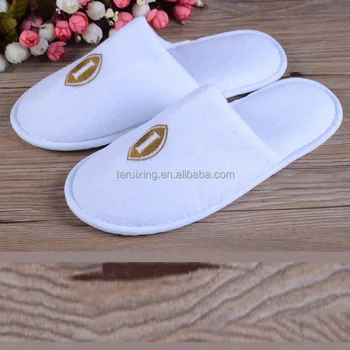 disposable hotel slippers suppliers