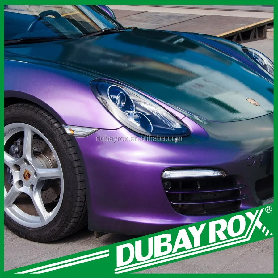 car paint colors car paint colors suppliers and manufacturers at alibabacom - Blue Auto Paint Colors car paint colors car paint colors suppliers and manufacturers at alibabacom - Blue Auto Paint Colors